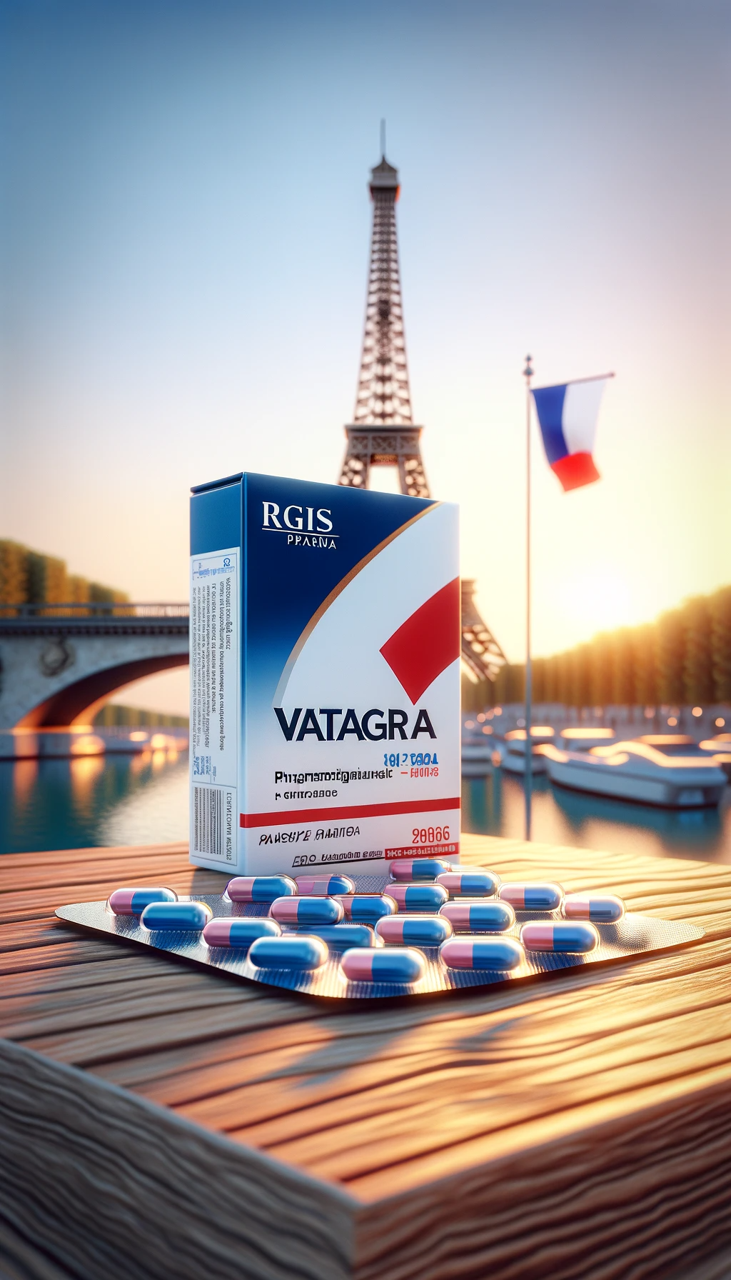 Viagra le moins cher a paris